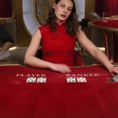 Speed Baccarat H