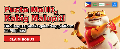 Join the Best Slot Games