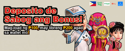 Experience Premium Casino Fun
