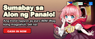 Win Big Rewards Today