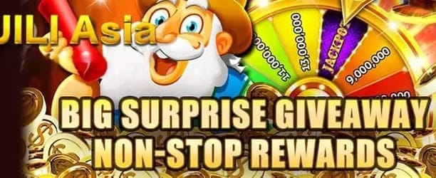 200 Free Spins on Sweet Bonanza