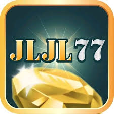 phjl77.net Logo