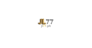 JL77 Casino